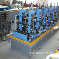 High Quality HG114 Tube Mill Machine